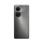OPPO RENO 10 5G 8/256GB Grafitowy - 1160509 - zdjęcie 6